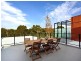 1-3 Rex Avenue, Alphington VIC 3078