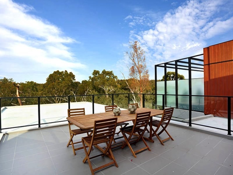 1-3 Rex Avenue, Alphington VIC 3078