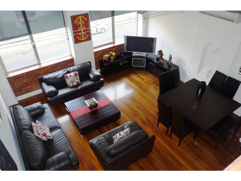 6/259 Sydney Road, Brunswick VIC 3056