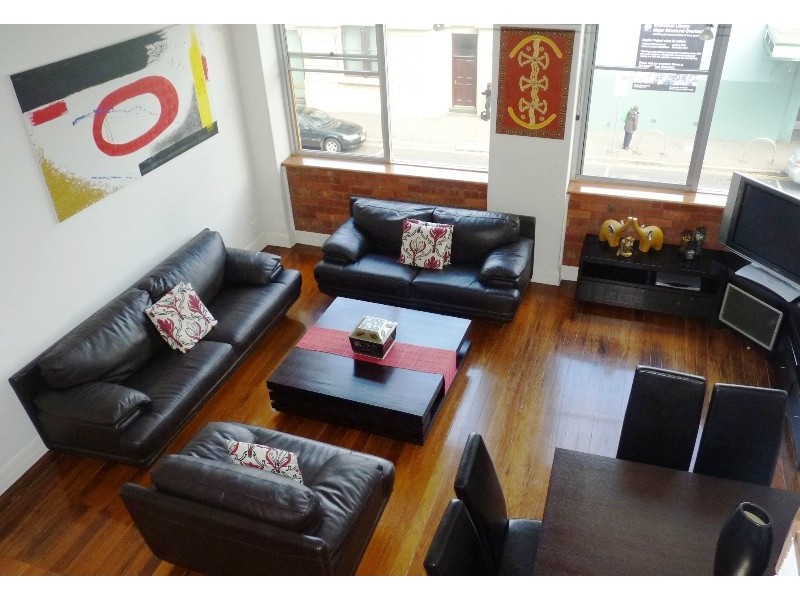 6/259 Sydney Road, Brunswick VIC 3056