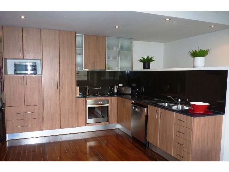 6/259 Sydney Road, Brunswick VIC 3056