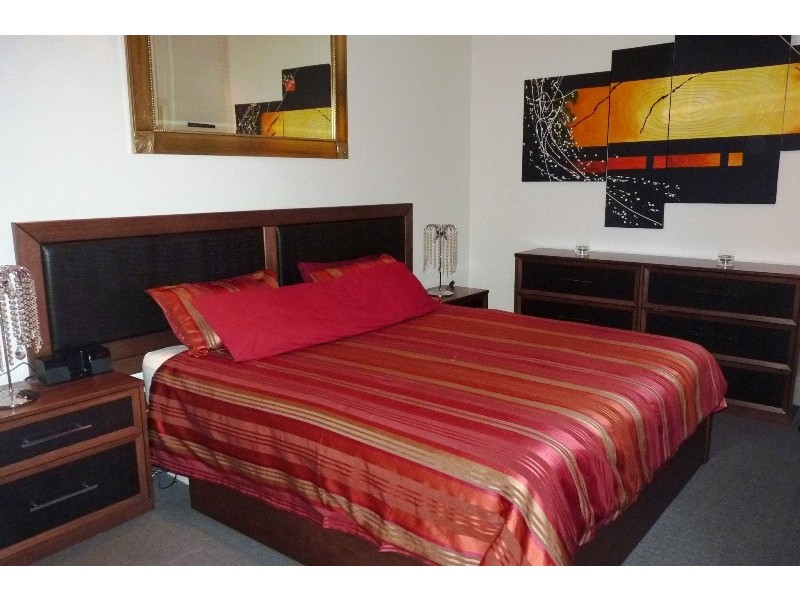 6/259 Sydney Road, Brunswick VIC 3056