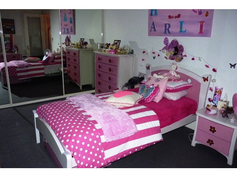 6/259 Sydney Road, Brunswick VIC 3056