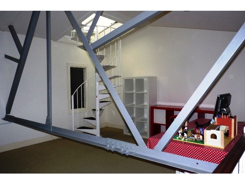 6/259 Sydney Road, Brunswick VIC 3056