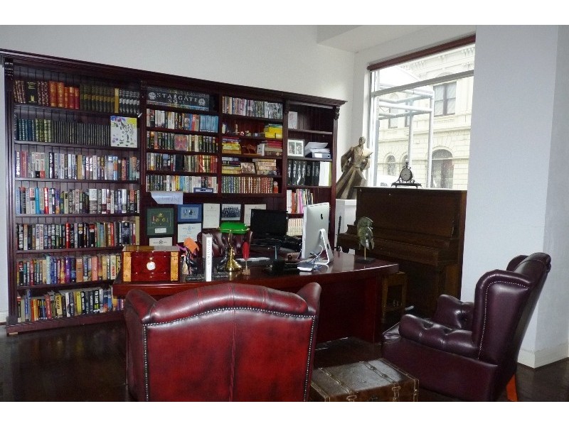 6/259 Sydney Road, Brunswick VIC 3056