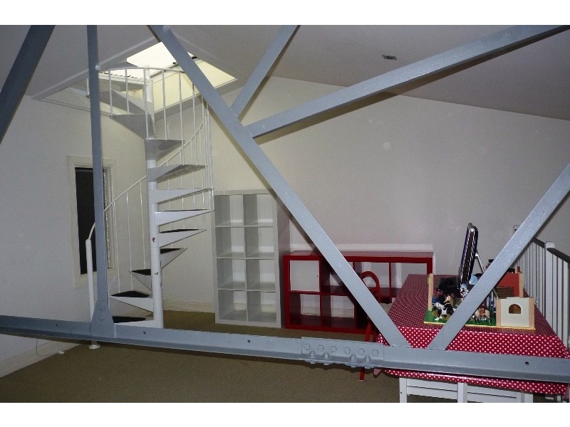 6/259 Sydney Road, Brunswick VIC 3056