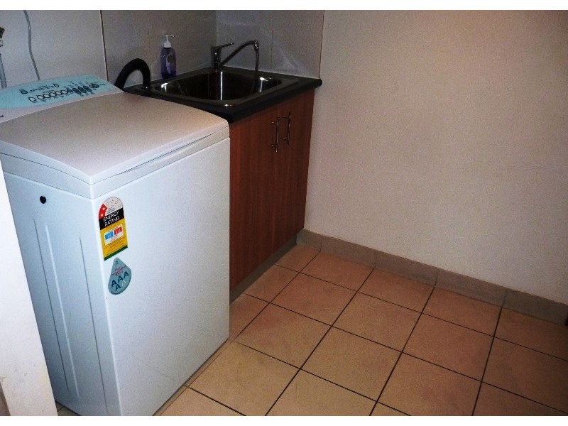 6/259 Sydney Road, Brunswick VIC 3056