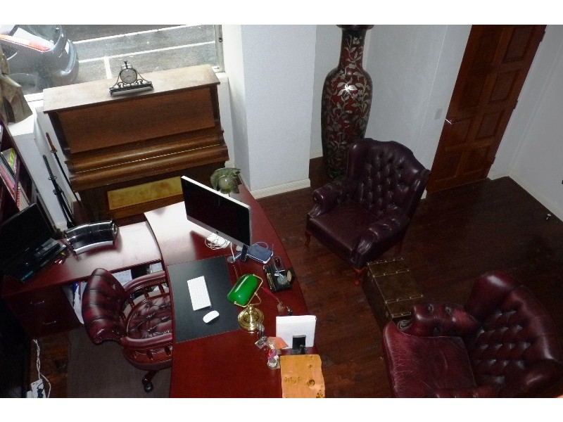 6/259 Sydney Road, Brunswick VIC 3056