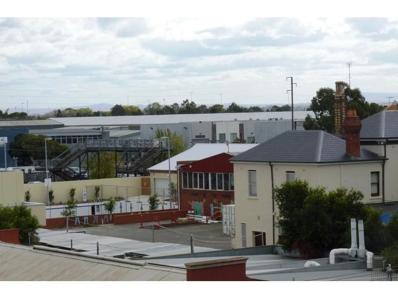 6/259 Sydney Road, Brunswick VIC 3056