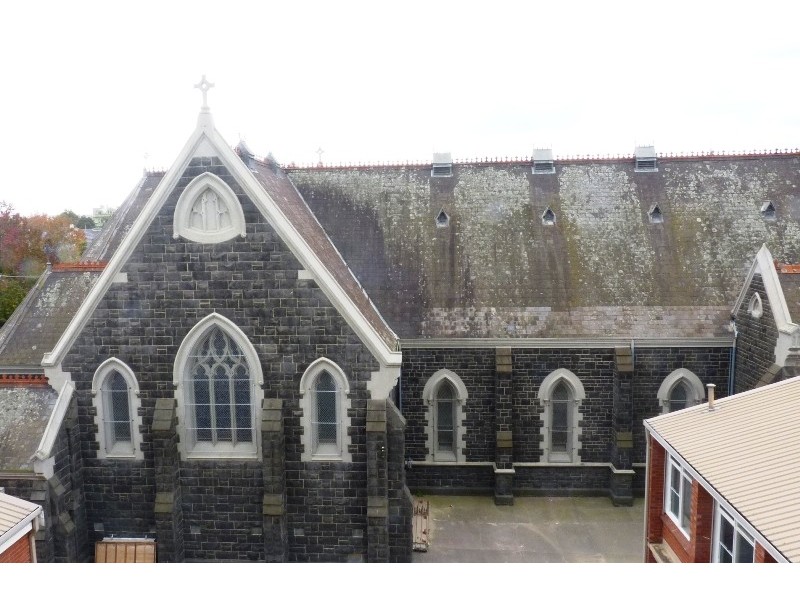 6/259 Sydney Road, Brunswick VIC 3056