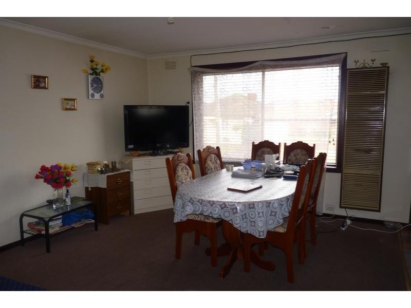 1/12 Clarendon Parade, Footscray VIC 3011