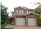 41 The Crest,, Attwood VIC 3049
