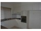 41 The Crest,, Attwood VIC 3049