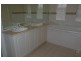 41 The Crest,, Attwood VIC 3049