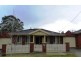 43B Price Street, Essendon VIC 3040