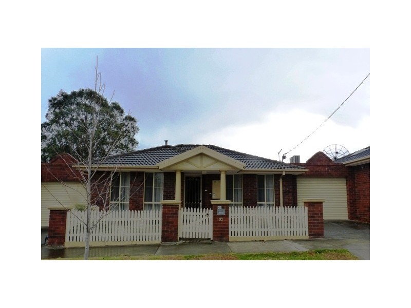 43B Price Street, Essendon VIC 3040