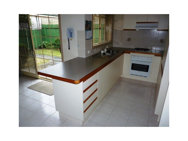 43B Price Street, Essendon VIC 3040