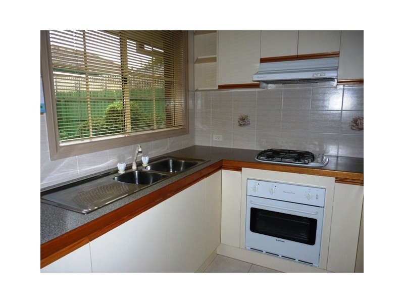 43B Price Street, Essendon VIC 3040