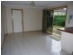 43B Price Street, Essendon VIC 3040