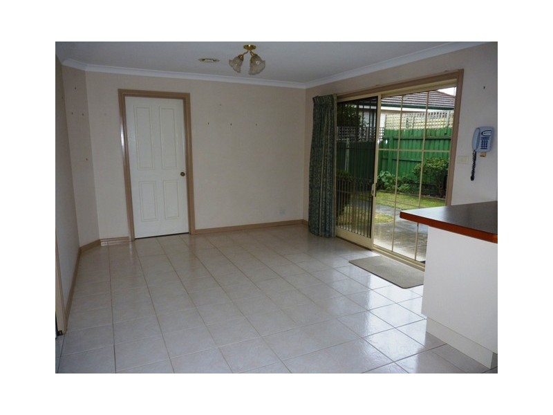 43B Price Street, Essendon VIC 3040