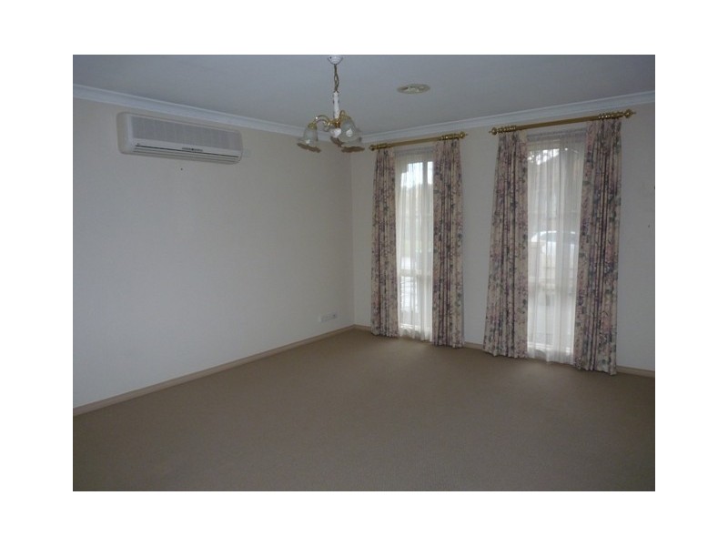 43B Price Street, Essendon VIC 3040