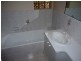 43B Price Street, Essendon VIC 3040