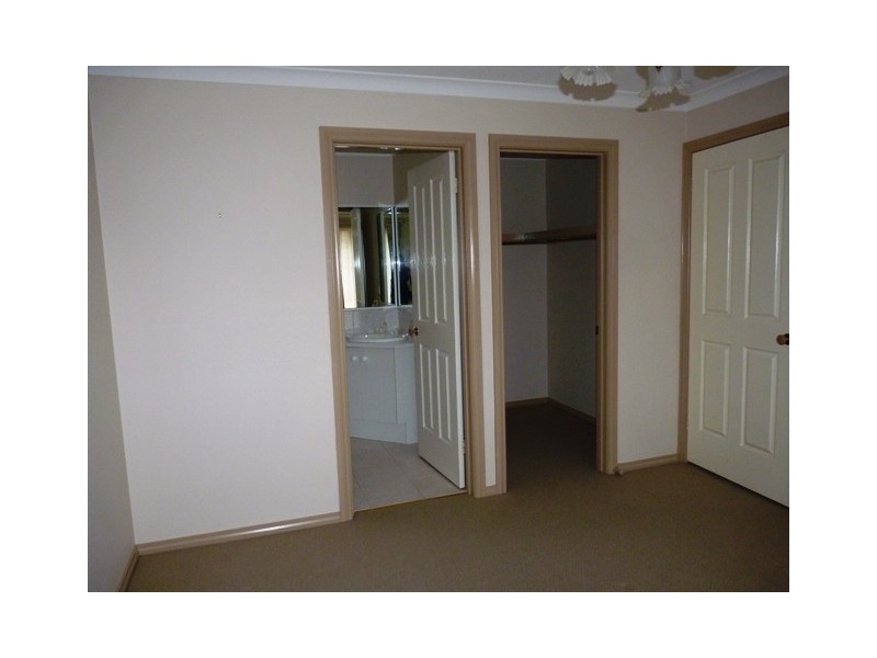 43B Price Street, Essendon VIC 3040