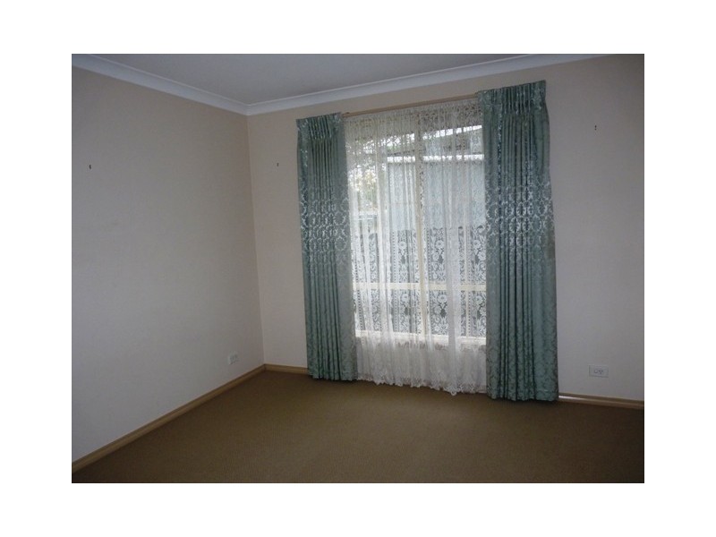 43B Price Street, Essendon VIC 3040