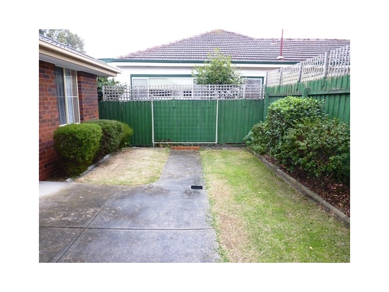 43B Price Street, Essendon VIC 3040