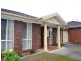 43B Price Street, Essendon VIC 3040