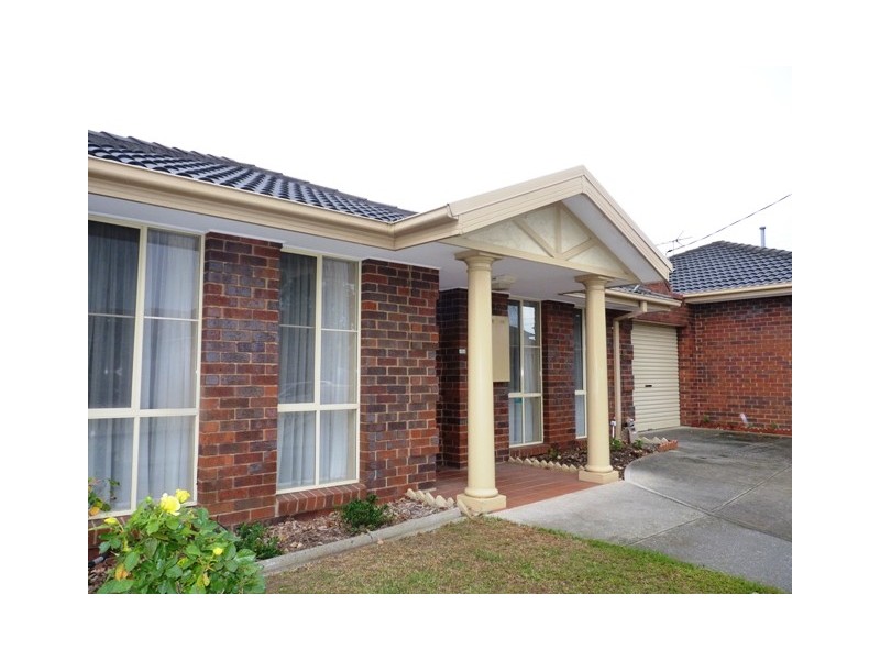 43B Price Street, Essendon VIC 3040
