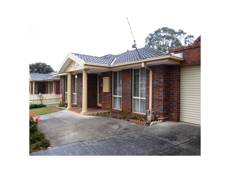 43B Price Street, Essendon VIC 3040