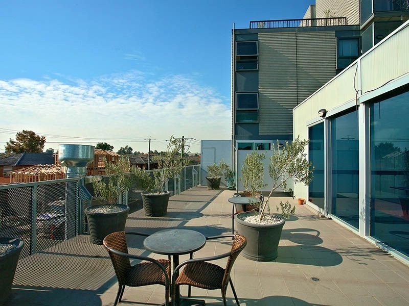 51 Gordon Street, Footscray VIC 3011