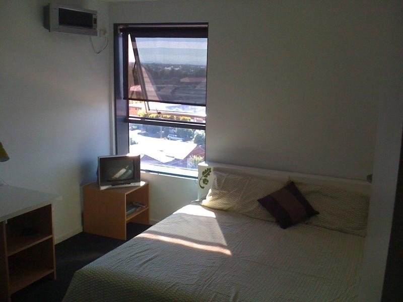 51 Gordon Street, Footscray VIC 3011