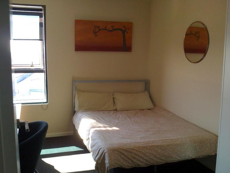 51 Gordon Street, Footscray VIC 3011