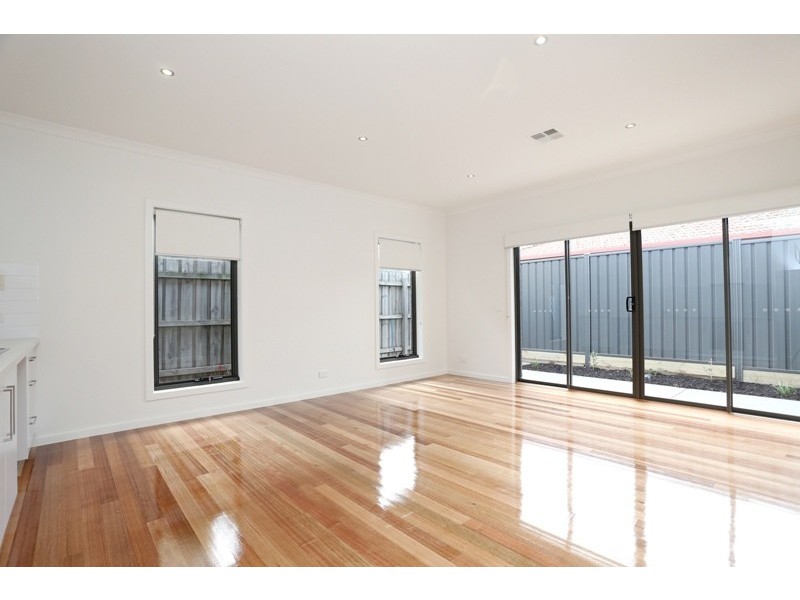 5/52 Danin Street, Pascoe Vale VIC 3044