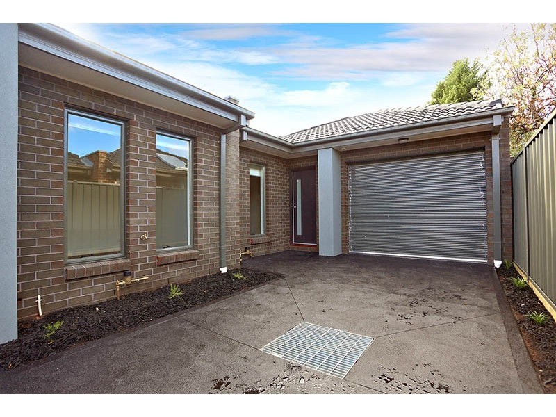 5/52 Danin Street, Pascoe Vale VIC 3044