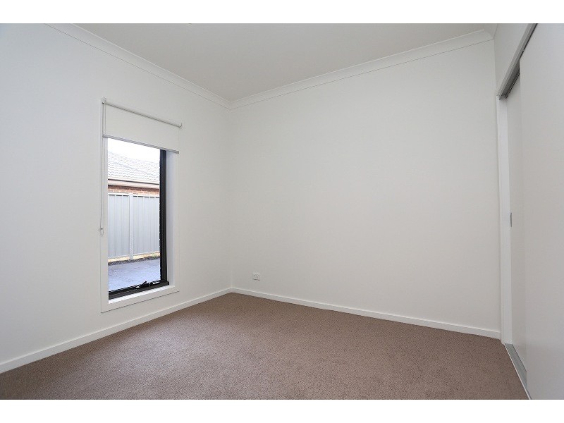 5/52 Danin Street, Pascoe Vale VIC 3044