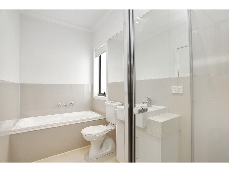 5/52 Danin Street, Pascoe Vale VIC 3044