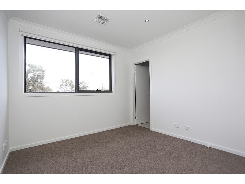 1/52 Danin Street, Pascoe Vale VIC 3044