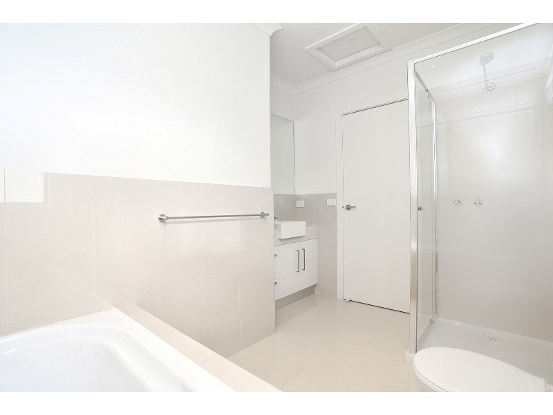 1/52 Danin Street, Pascoe Vale VIC 3044