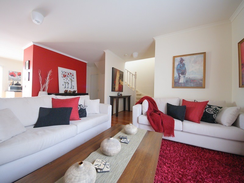 Pascoe Vale VIC 3044