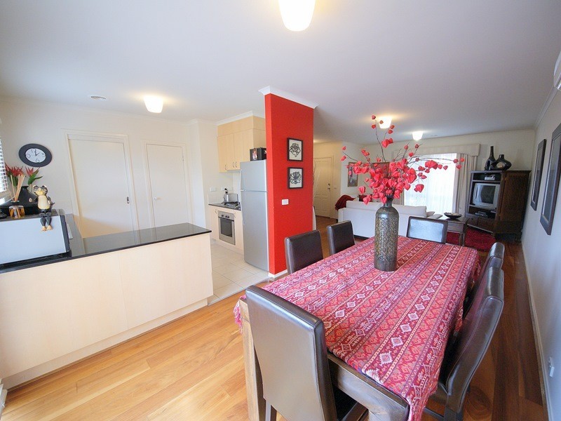 Pascoe Vale VIC 3044