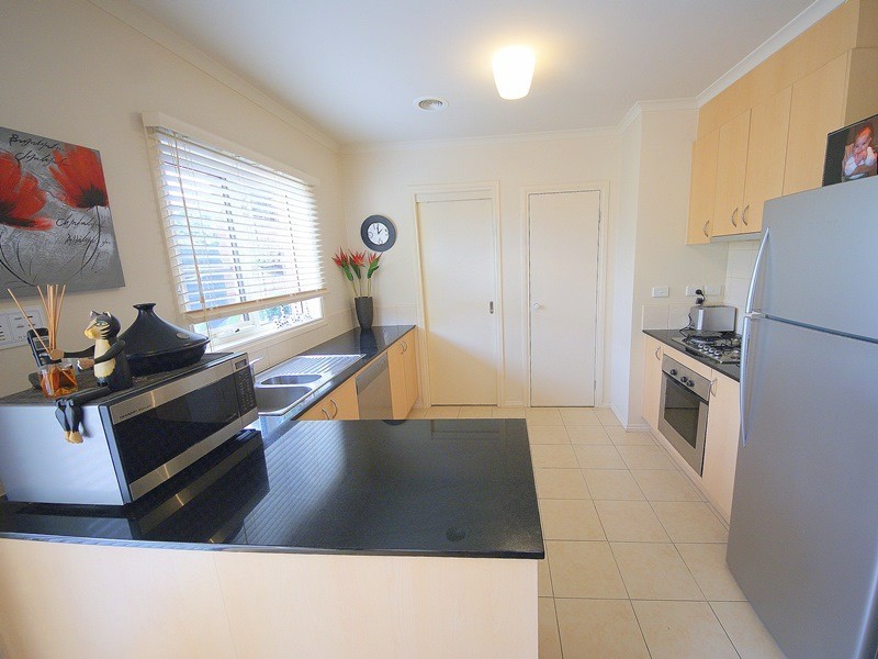 Pascoe Vale VIC 3044