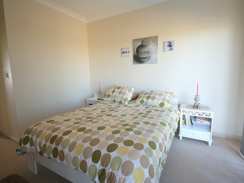 30 Cunningham Chase, Burnside Heights VIC 3023