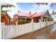 939 Mt Alexander Road, Essendon VIC 3040