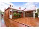 939 Mt Alexander Road, Essendon VIC 3040