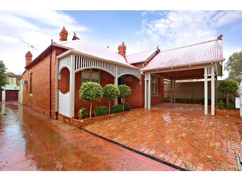 939 Mt Alexander Road, Essendon VIC 3040