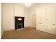 939 Mt Alexander Road, Essendon VIC 3040