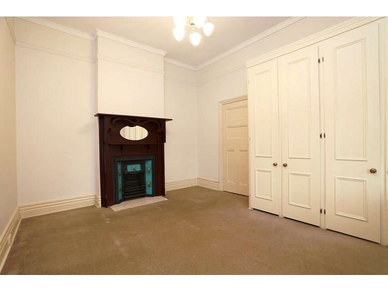 939 Mt Alexander Road, Essendon VIC 3040